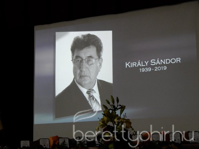 A Város Napja 2019 191